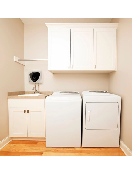 Бойлер Hotpoint-Ariston Andris Lux 6 OR EU Бойлер Hotpoint-Ariston Andris Lux 6 OR EU