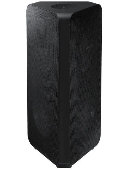 Аудиосистема Samsung MX-ST50F/UA