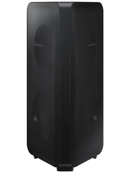 Аудиосистема Samsung MX-ST50F/UA