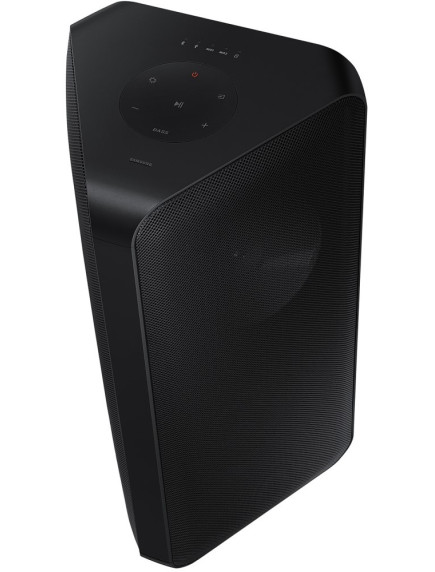 Аудиосистема Samsung MX-ST50F/UA