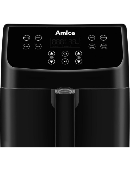 Мультипечь Amica AFM 4011 Мультипечь Amica AFM 4011