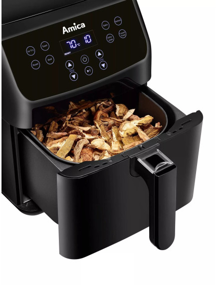 Мультипечь Amica AFM 4011 Мультипечь Amica AFM 4011