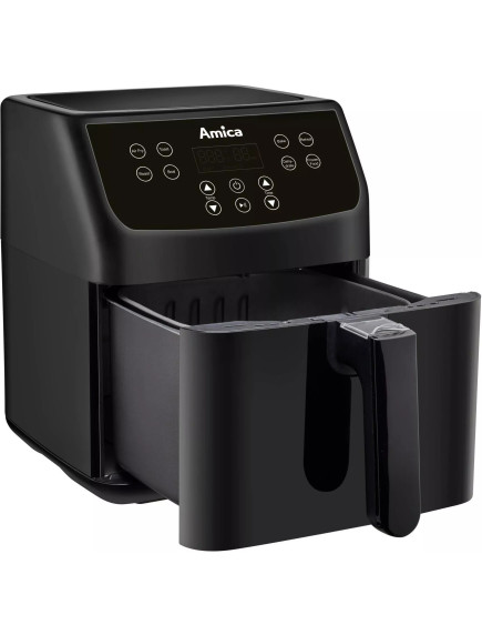 Мультипечь Amica AFM 4011 Мультипечь Amica AFM 4011