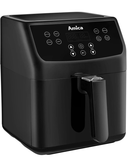 Мультипечь Amica AFM 4011 Мультипечь Amica AFM 4011