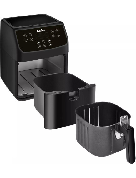 Мультипечь Amica AFM 4011 Мультипечь Amica AFM 4011