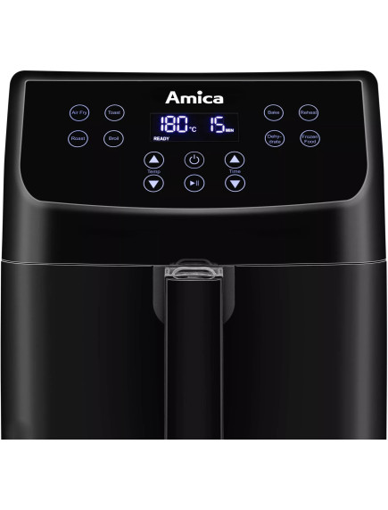 Мультипечь Amica AFM 4011 Мультипечь Amica AFM 4011