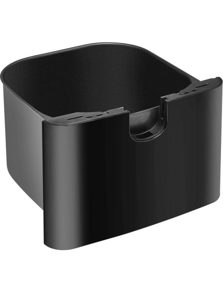 Мультипечь Amica AFM 4011 Мультипечь Amica AFM 4011