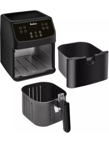 Мультипечь Amica AFM 4011