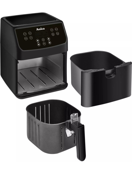 Мультипечь Amica AFM 4011 Мультипечь Amica AFM 4011