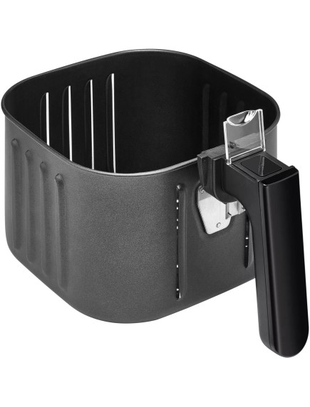 Мультипечь Amica AFM 4011 Мультипечь Amica AFM 4011