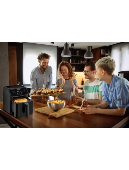 Мультипечь Amica AFM 4011 Мультипечь Amica AFM 4011