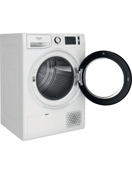 Сушильная машина Hotpoint-Ariston NT M11 82SK EU