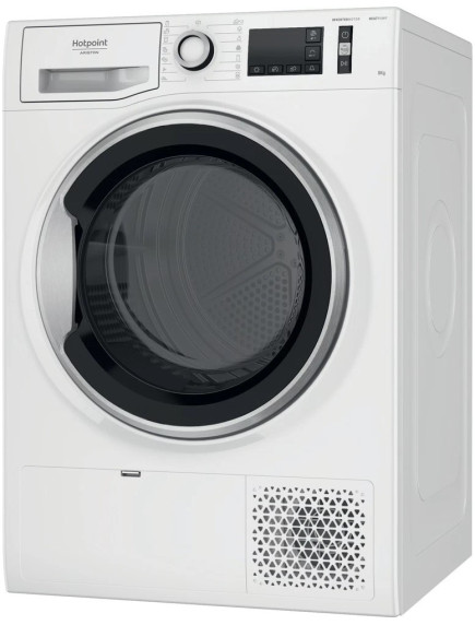 Сушильная машина Hotpoint-Ariston NT M11 82SK EU