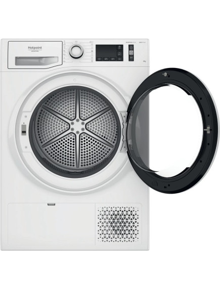 Сушильная машина Hotpoint-Ariston NT M11 82SK EU