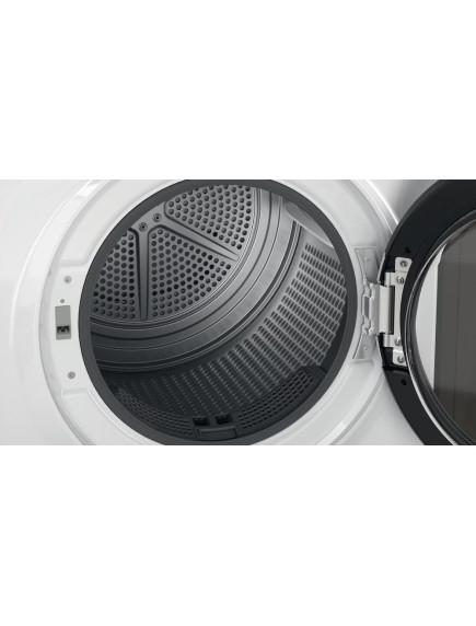 Сушильная машина Hotpoint-Ariston NT M11 82SK EU