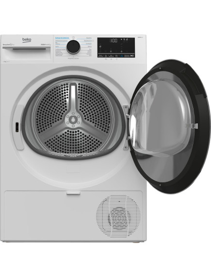 Сушильная машина Beko B5T68243 Сушильная машина Beko B5T68243