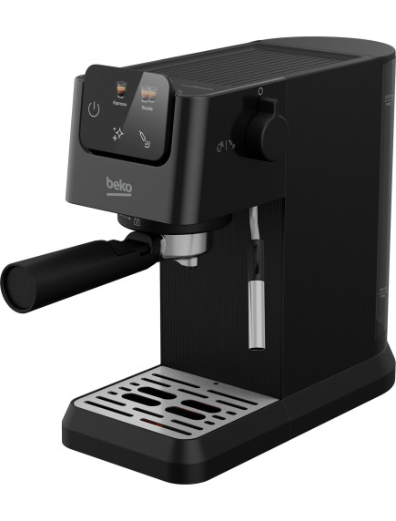 Кофеварка Beko CEP5302B Кофеварка Beko CEP5302B