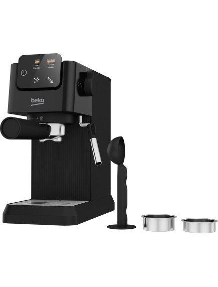 Кофеварка Beko CEP5302B Кофеварка Beko CEP5302B