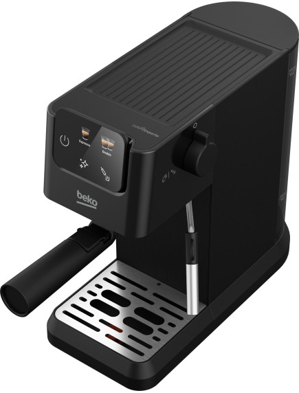 Кофеварка Beko CEP5302B Кофеварка Beko CEP5302B