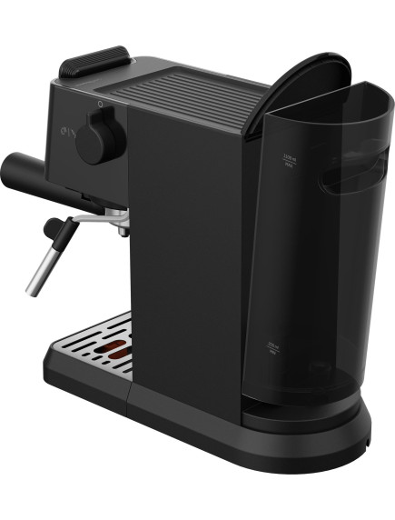 Кофеварка Beko CEP5302B Кофеварка Beko CEP5302B