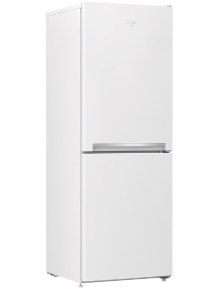 Холодильник Beko RCSA240K40WN