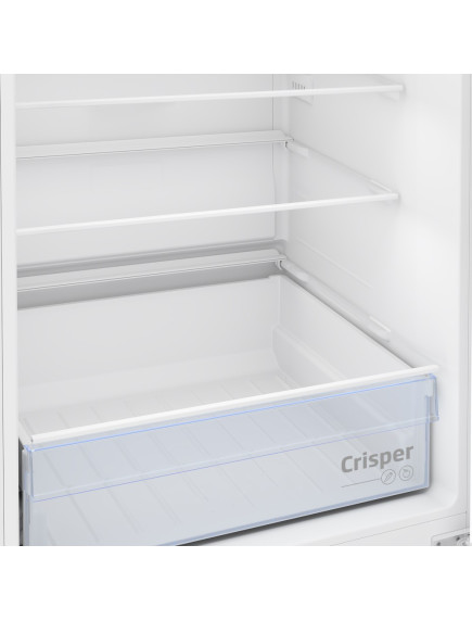 Холодильник Beko RCSA240K40WN