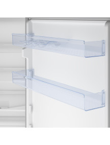 Холодильник Beko RCSA240K40WN