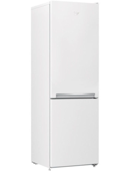 Холодильник Beko RCSA270K40WN