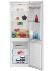 Холодильник Beko RCSA270K40WN