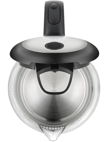 Электрочайник Amica KD 2050G