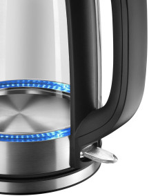 Электрочайник Amica KD 2050G