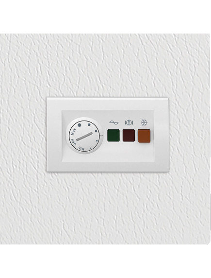 Морозильный ларь Beko HSM40090H