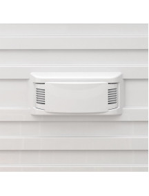 Морозильный ларь Beko HSM40090H