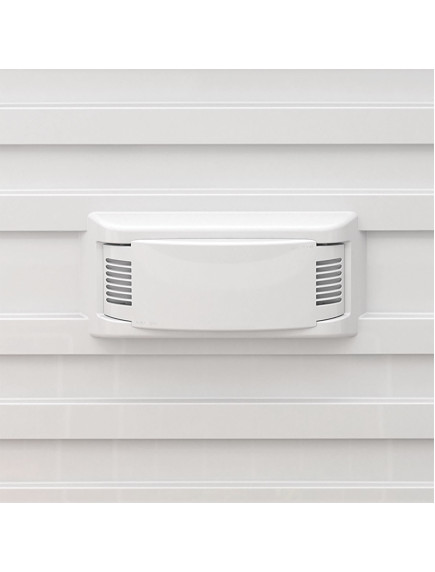 Морозильный ларь Beko HSM40090H