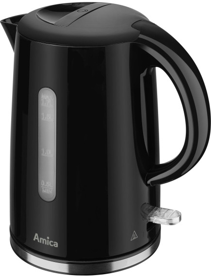 Электрочайник Amica KF 1002