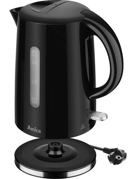 Электрочайник Amica KF 1002