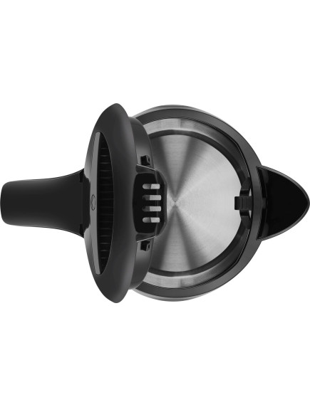 Электрочайник Amica KF 1002