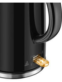 Электрочайник Amica KF 1002