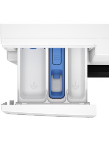 Стиральная машина Beko BM1WFSU37233WB