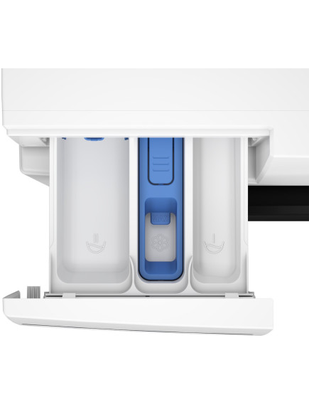 Стиральная машина Beko BM1WFSU37233WB