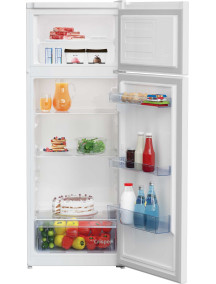 Холодильник Beko RDSA240K40WN