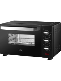 Электродуховка Beko BMOF19B