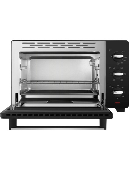 Электродуховка Beko BMOF30B Электродуховка Beko BMOF30B