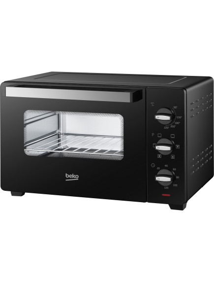 Электродуховка Beko BMOF30B Электродуховка Beko BMOF30B