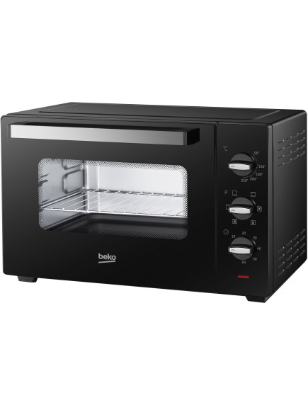 Электродуховка Beko BMOF38B Электродуховка Beko BMOF38B