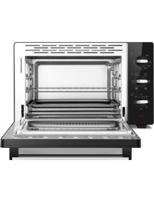 Электродуховка Beko BMOF38B