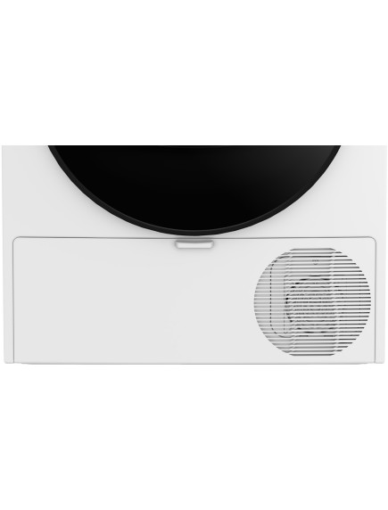 Сушильная машина Beko BM3T48239WPBB2 Сушильная машина Beko BM3T48239WPBB2