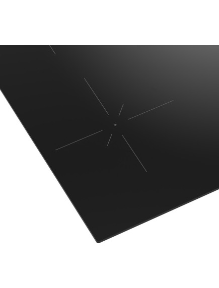 Варочная поверхность Beko HII64400QT Варочная поверхность Beko HII64400QT