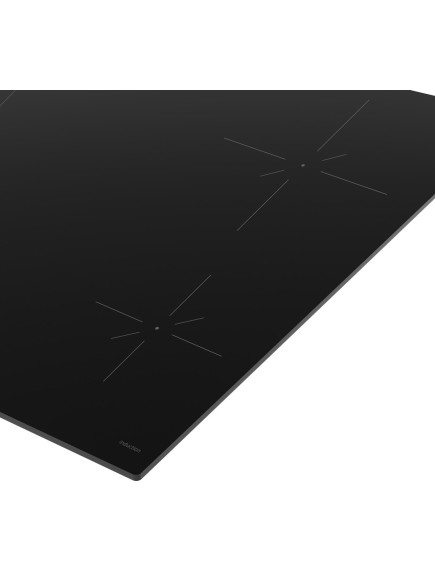 Варочная поверхность Beko HII64400QT Варочная поверхность Beko HII64400QT