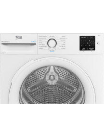 Сушильная машина Beko BM3T38239WW